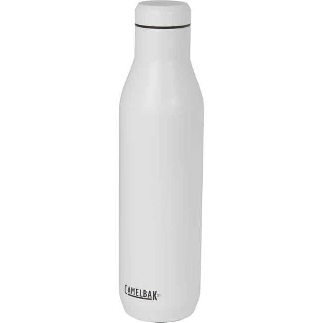 Camelbak  Horizon Vacuum Insulated Water/Wine Bottle 750ml