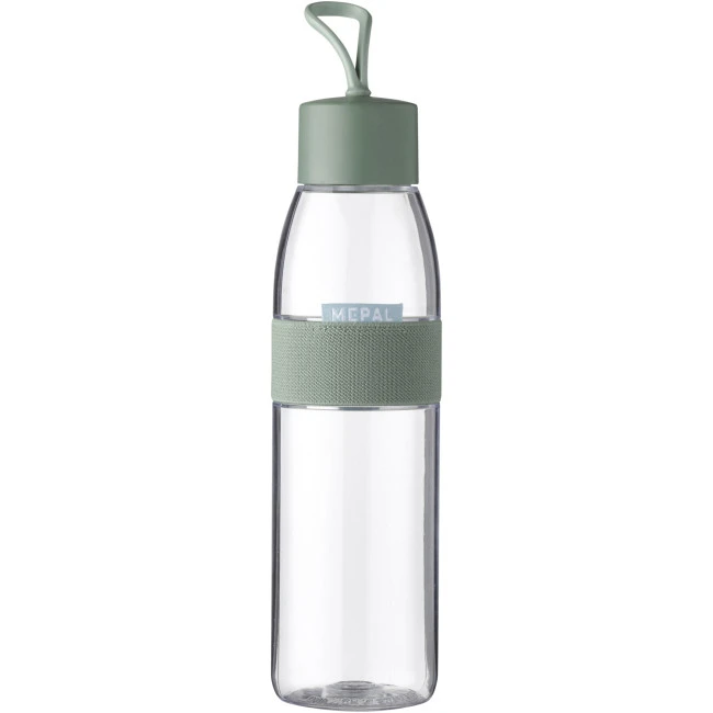 Mepal Ellipse Water Bottle 500ml