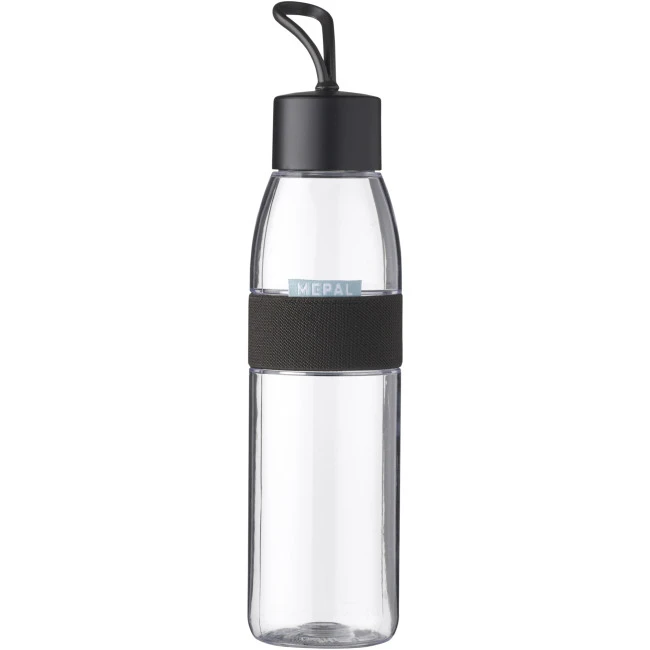 Mepal Ellipse Water Bottle 500ml