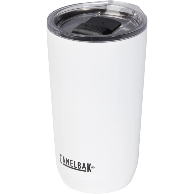 Camelbak  Horizon Vacuum Insulated Tumbler 500ml