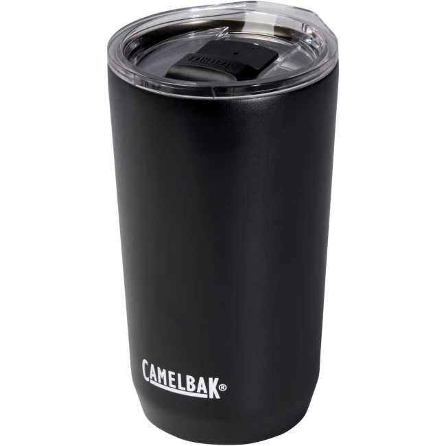 Camelbak  Horizon Vacuum Insulated Tumbler 500ml