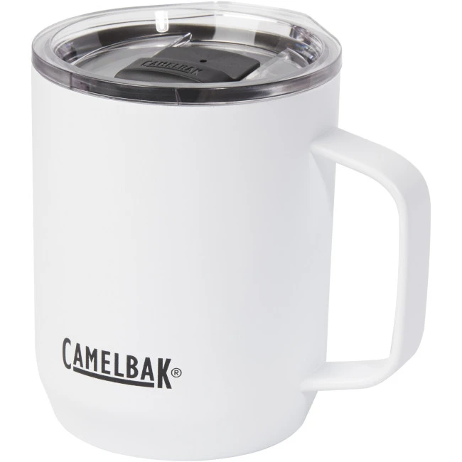 Camelbak  Horizon Vacuum Insulated Camp Mug 350ml