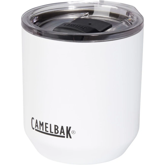 Camelbak  Horizon Rocks Vacuum Insulated Tumbler 300ml