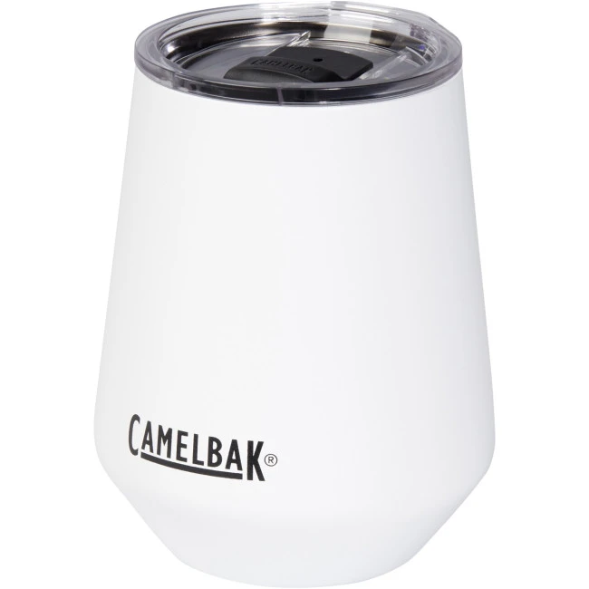 Camelbak  Horizon Vacuum Insulated Wine Tumbler 350ml