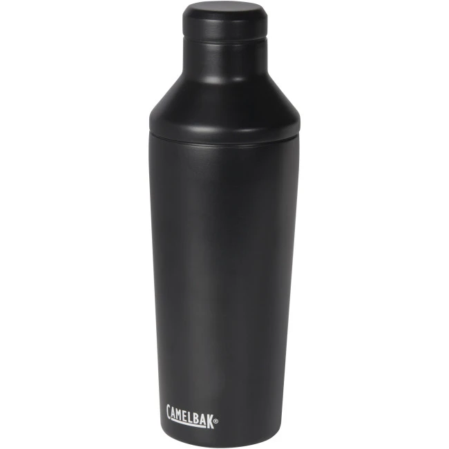 Camelbak  Horizon Vacuum Insulated Cocktail Shaker 600ml