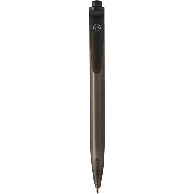 Thalaasa Ocean-Bound Plastic Ballpoint Pen