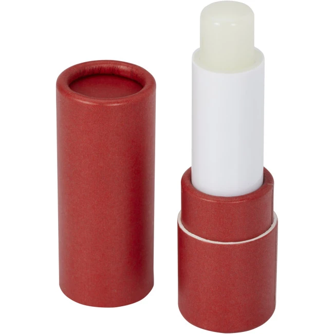 Adony Lip Balm