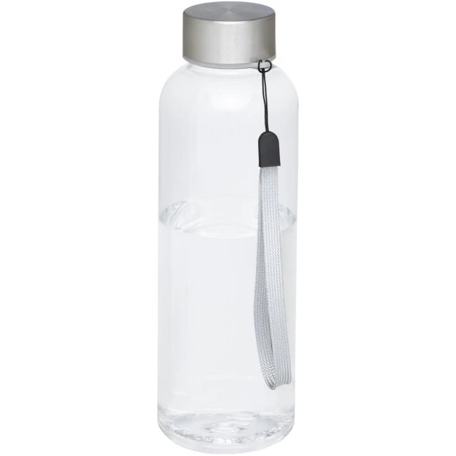 Bodhi RPET Water Bottle 500ml