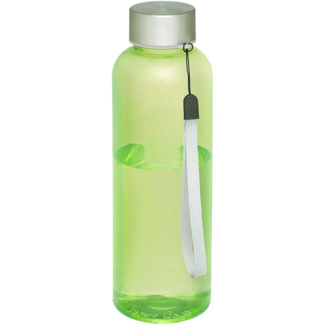 Bodhi RPET Water Bottle 500ml