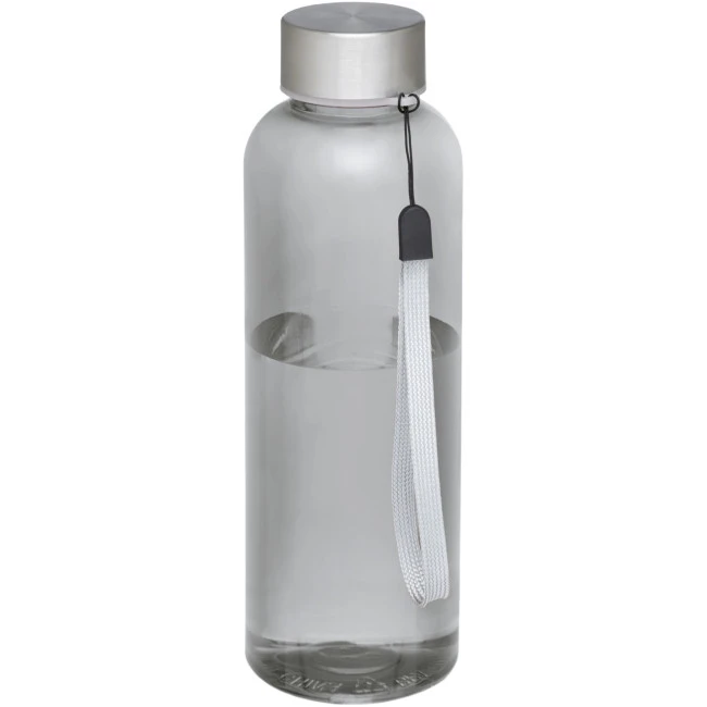 Bodhi RPET Water Bottle 500ml