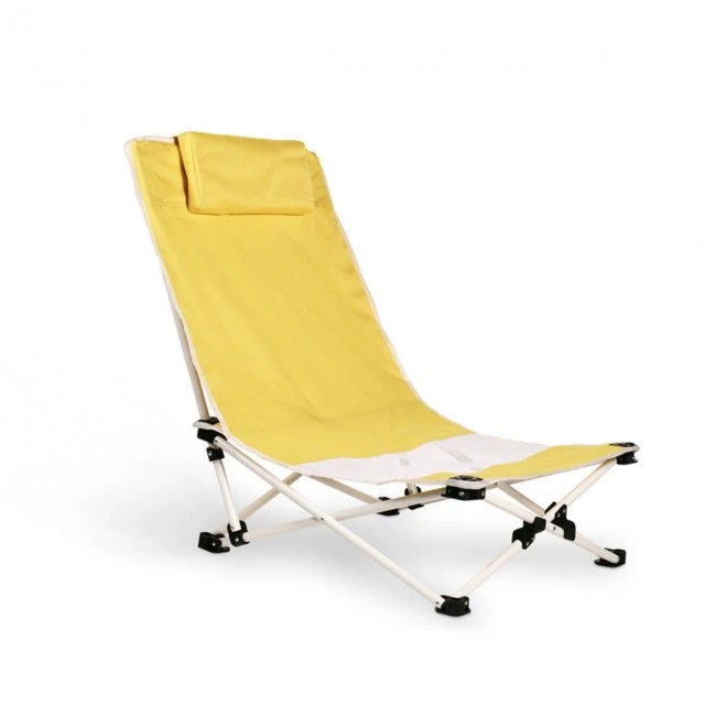 Capri Beach Chair