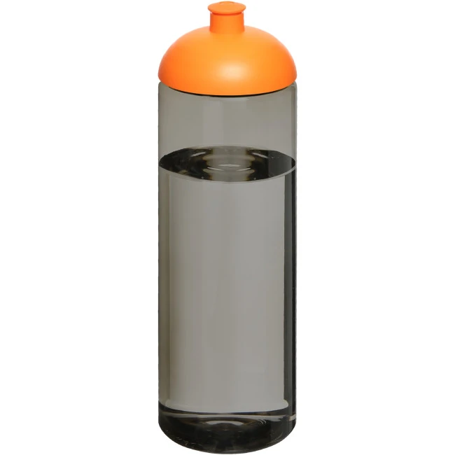 H2O Active Eco Vibe Dome Lid Sport Bottle 850ml