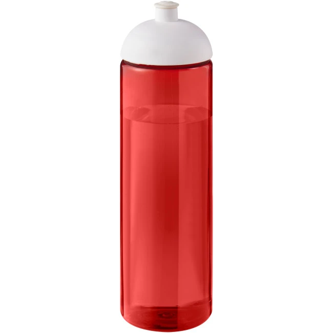 H2O Active Eco Vibe Dome Lid Sport Bottle 850ml