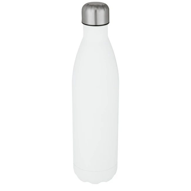 Cove Vacuum Insulated Stainless Steel Bottle 750ml