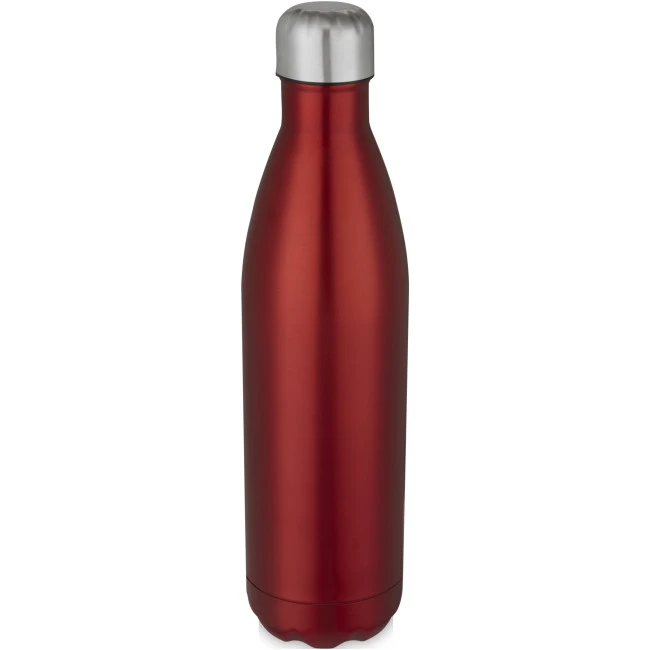 Cove Vacuum Insulated Stainless Steel Bottle 750ml