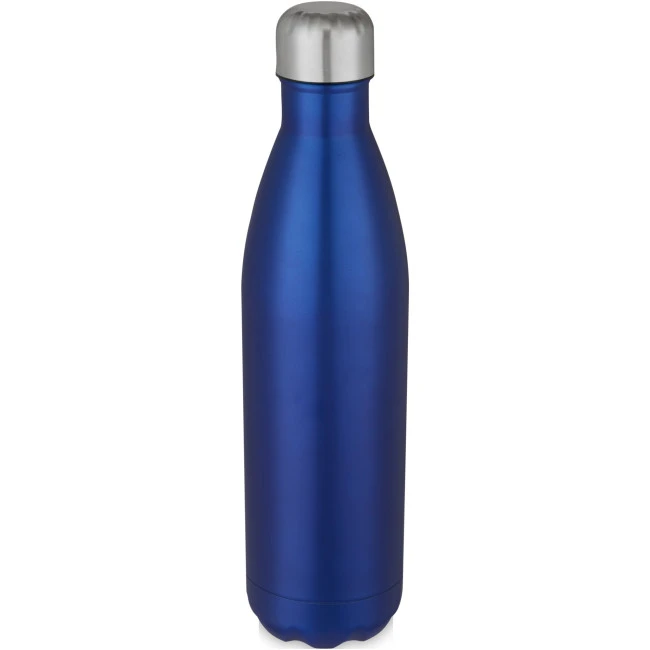 Cove Vacuum Insulated Stainless Steel Bottle 750ml