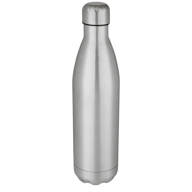 Cove Vacuum Insulated Stainless Steel Bottle 750ml