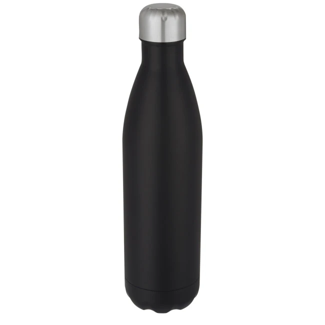 Cove Vacuum Insulated Stainless Steel Bottle 750ml