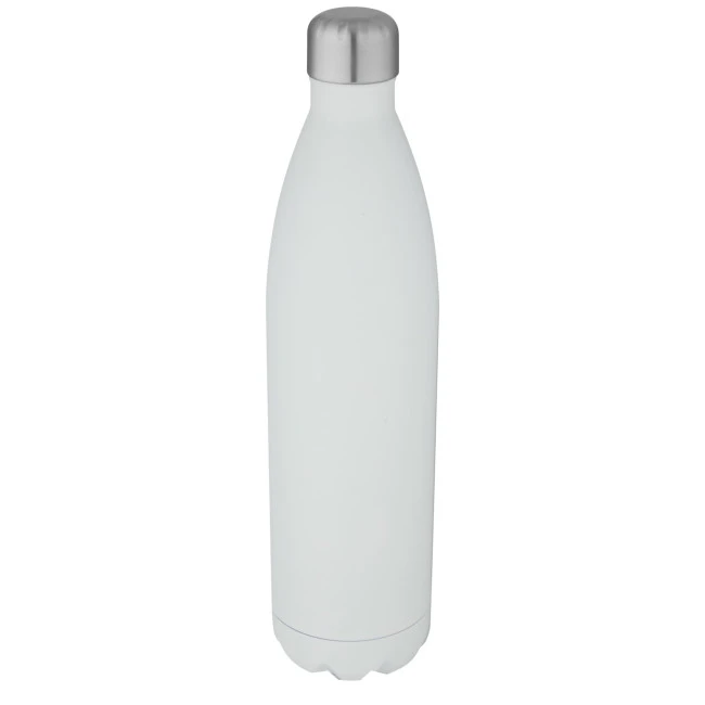 Cove 1L Vacuum Insulated Stainless Steel Bottle