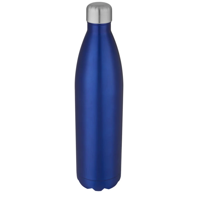 Cove 1L Vacuum Insulated Stainless Steel Bottle