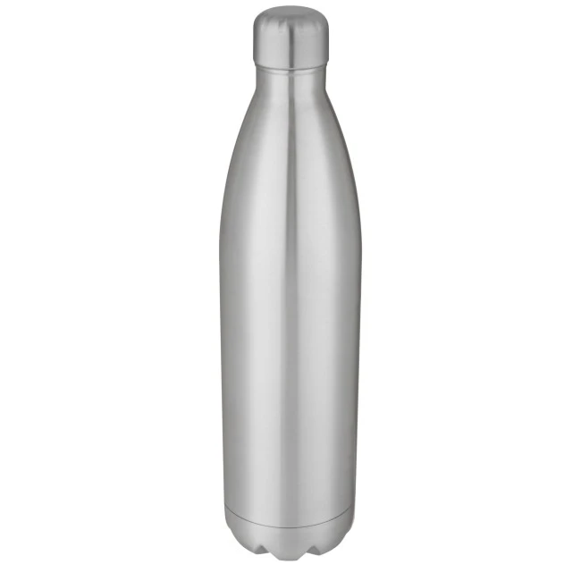 Cove 1L Vacuum Insulated Stainless Steel Bottle