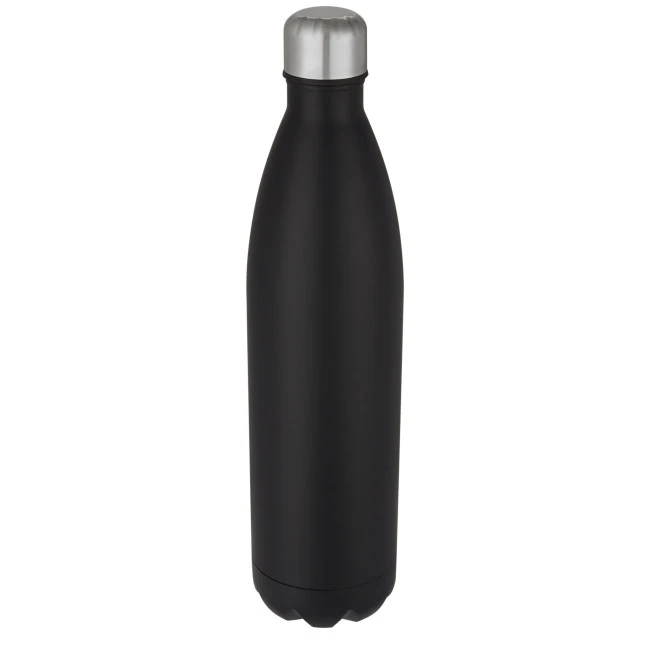 Cove 1L Vacuum Insulated Stainless Steel Bottle