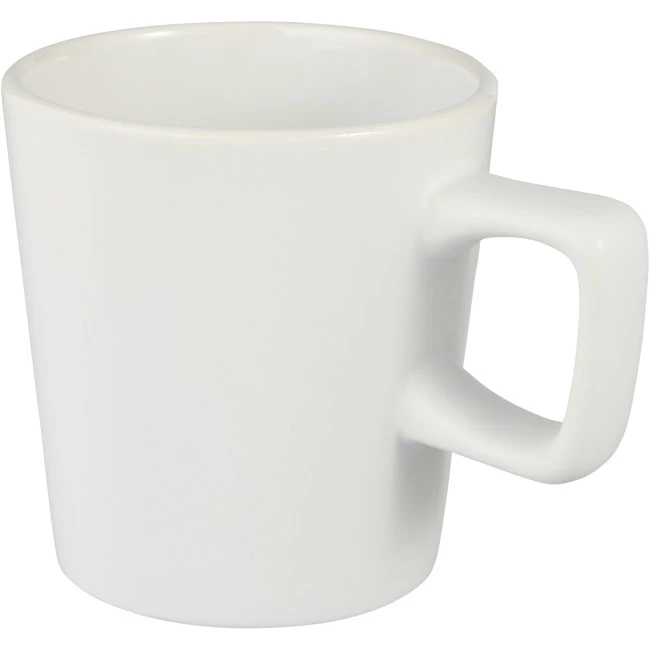 Ross Ceramic Mug 280ml