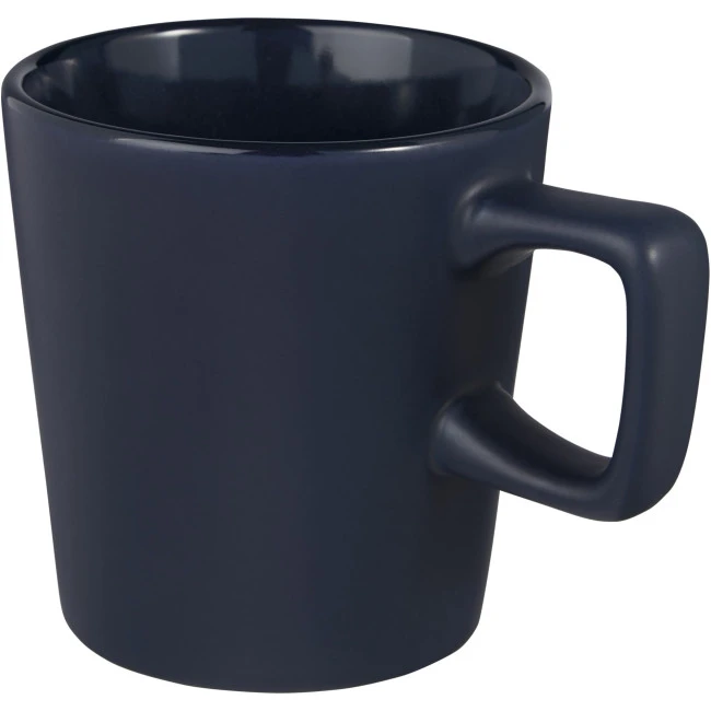 Ross Ceramic Mug 280ml