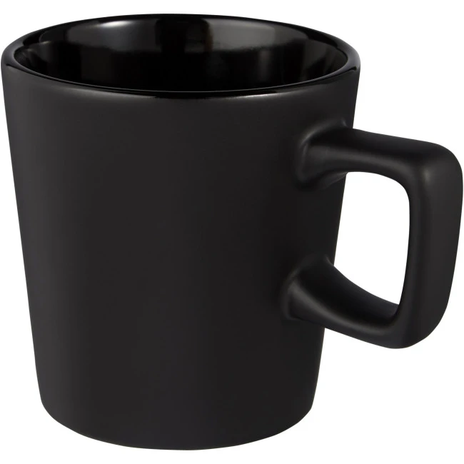 Ross Ceramic Mug 280ml