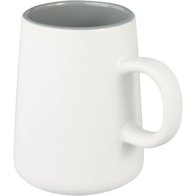 Joe Ceramic Mug 450ml