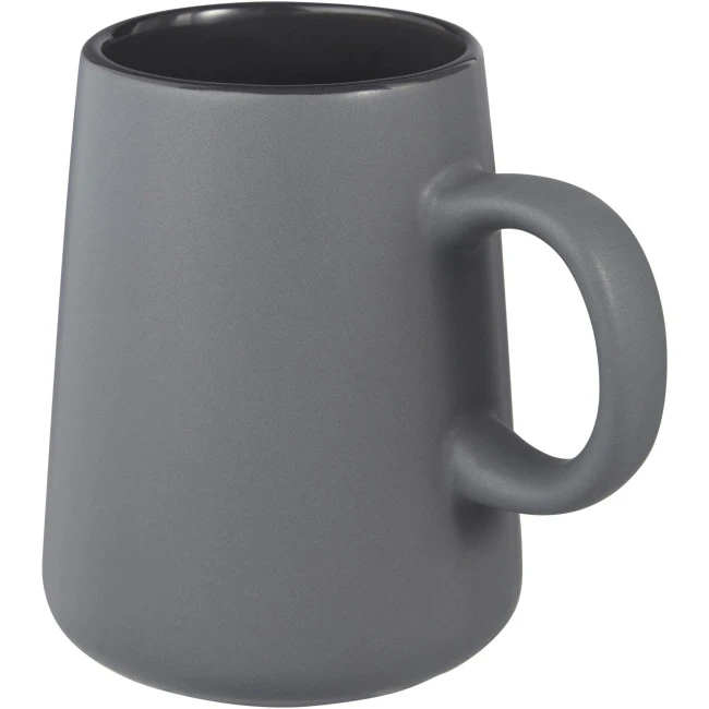 Joe Ceramic Mug 450ml