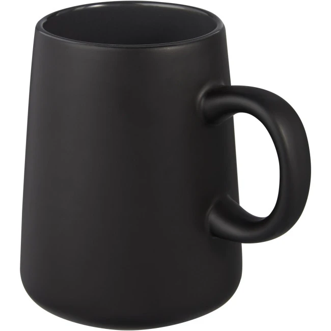 Joe Ceramic Mug 450ml