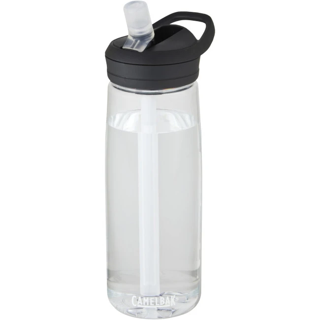 Camelbak Eddy+ Tritan Renew Bottle 750ml