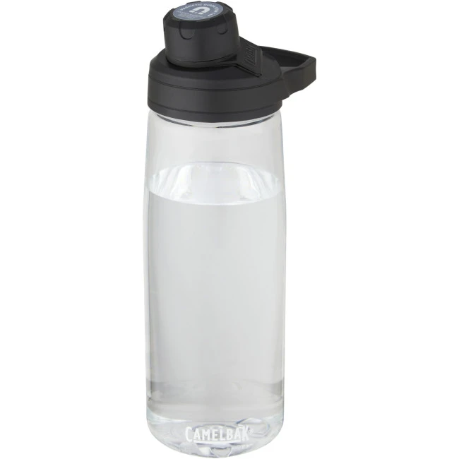 Camelbak Chute Mag Tritan Renew Bottle 750ml