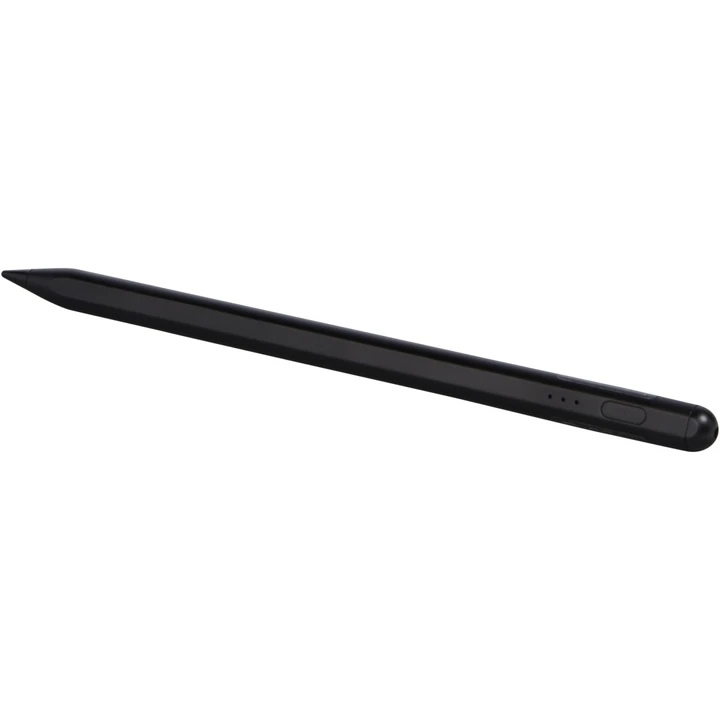 Hybrid Active Stylus Pen For Ipad