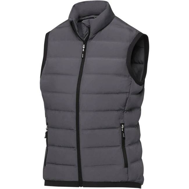 Caltha Women's Insulated Down Bodywarmer