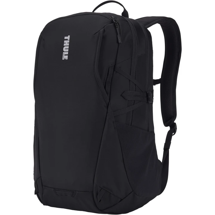 Thule Enroute Backpack 23L