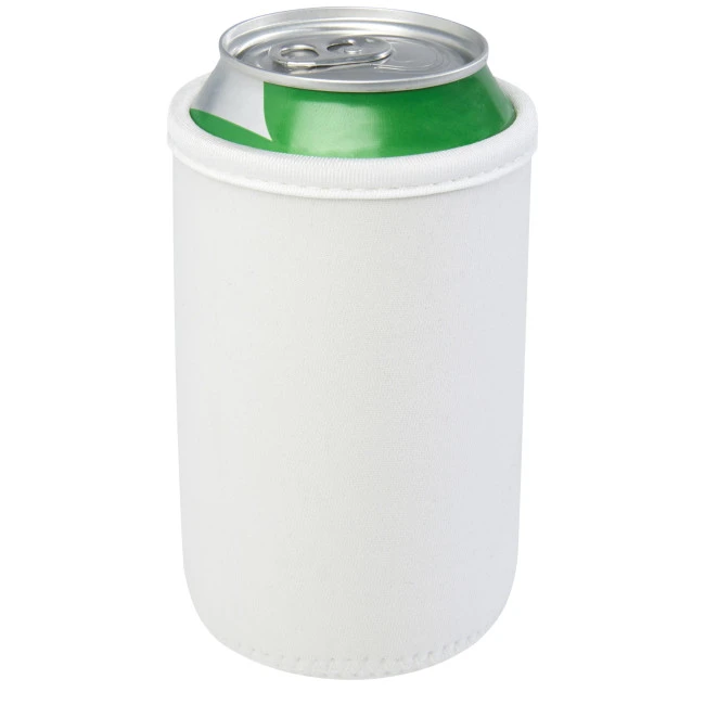 Vrie Recycled Neoprene Can Sleeve Holder