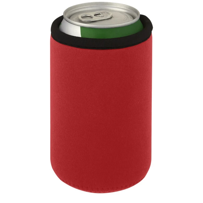 Vrie Recycled Neoprene Can Sleeve Holder