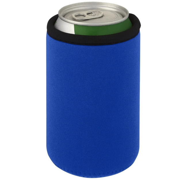 Vrie Recycled Neoprene Can Sleeve Holder