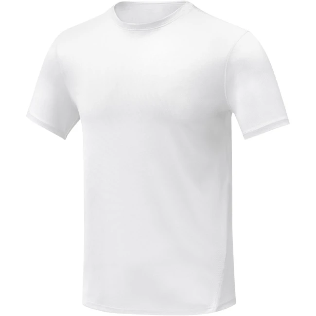 Kratos Short Sleeve Men's Cool Fit T-Shirt