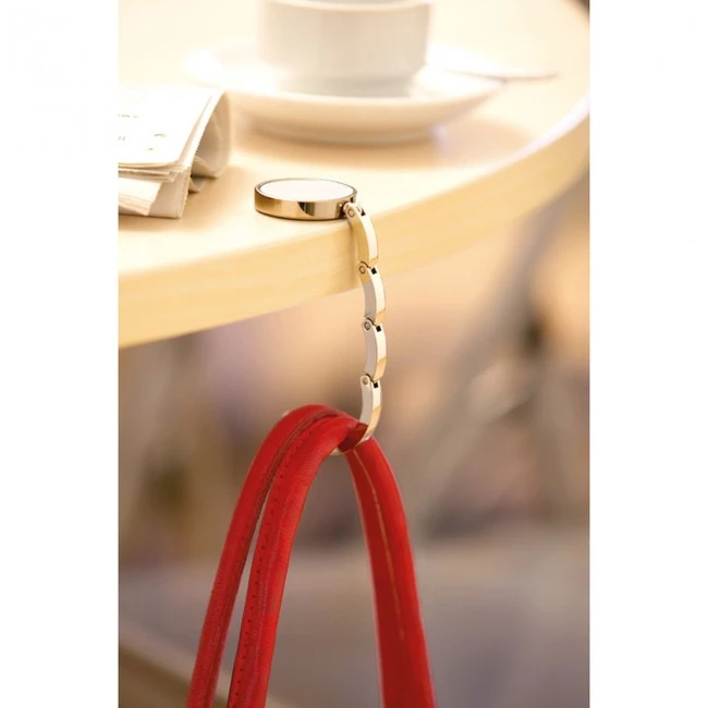 Handbag Holder