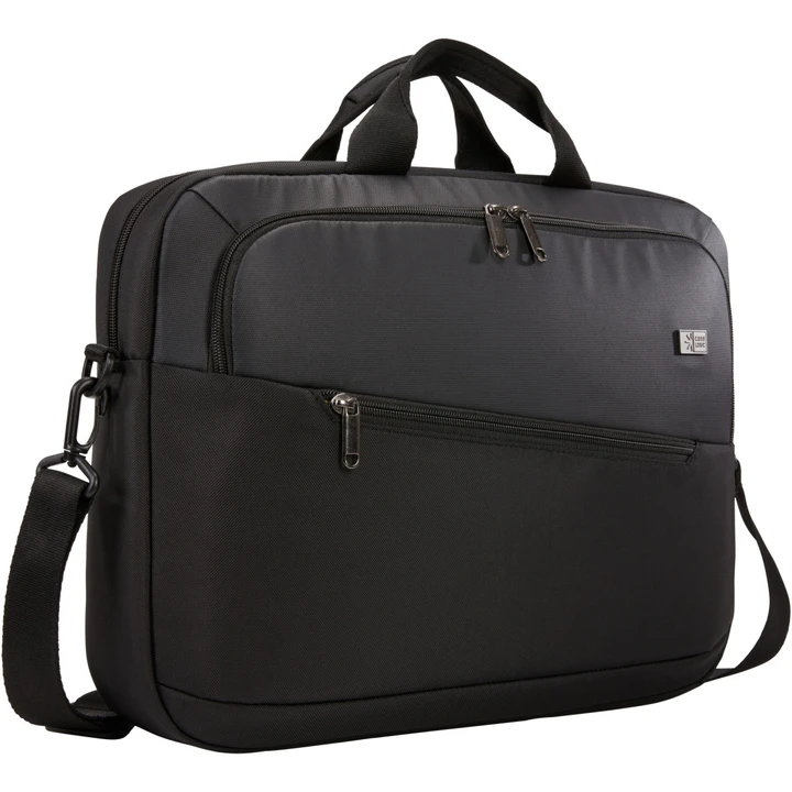 Case Logic Propel 15.6" Laptop Briefcase