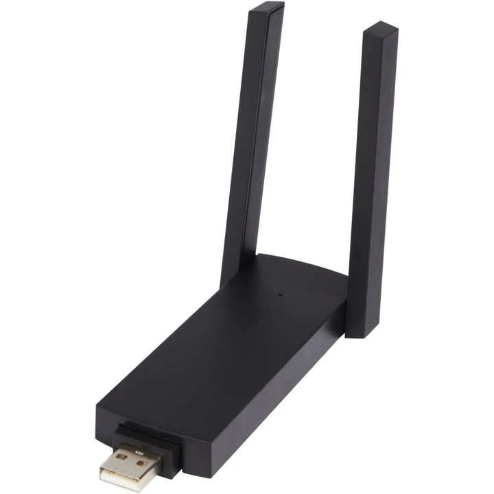 Adapt Single Band Wi-Fi Extender