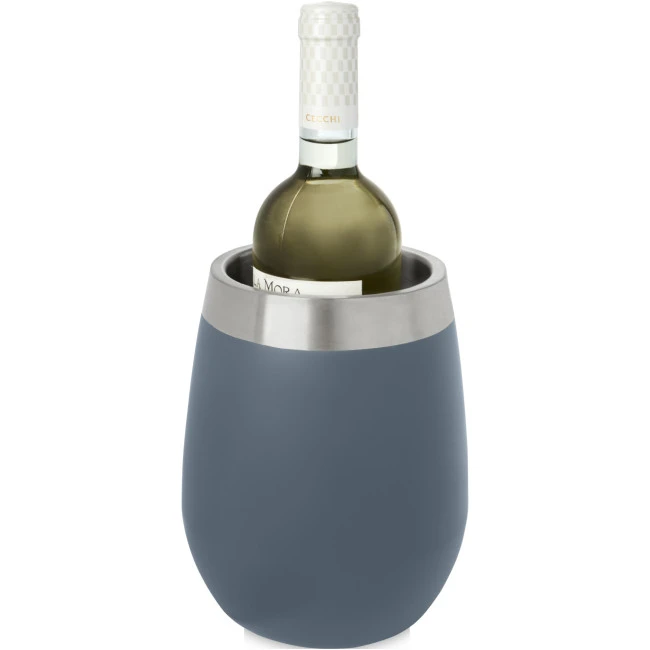 Tromso Wine Cooler