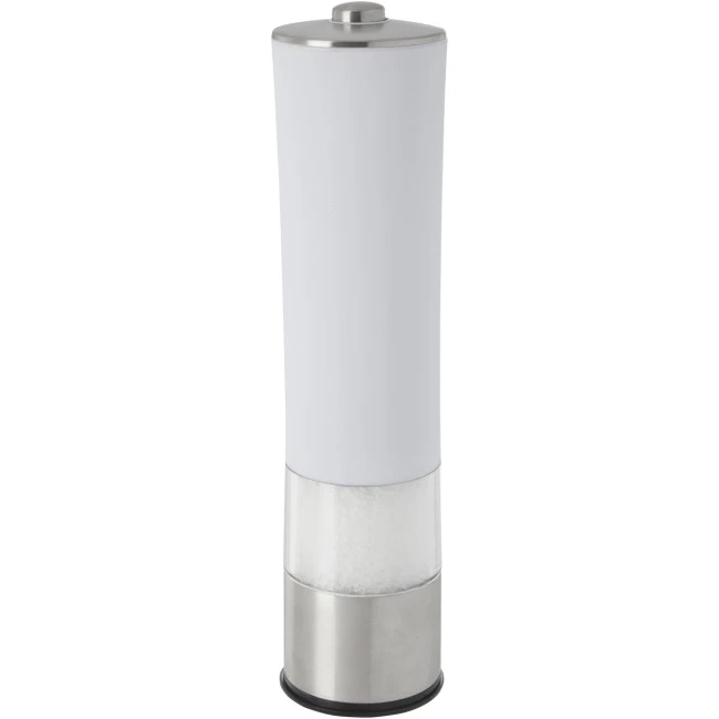 Kirkenes Electric Salt Or Pepper Mill