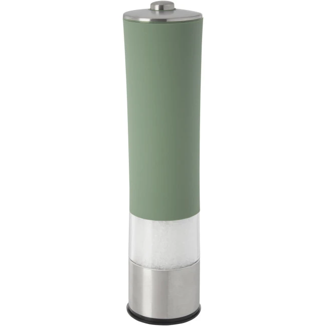 Kirkenes Electric Salt Or Pepper Mill