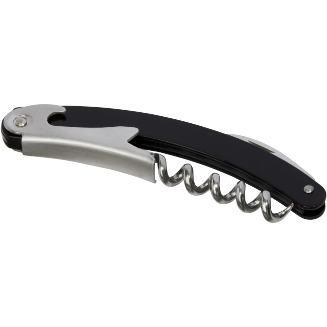 Nordkapp Waitress Knife