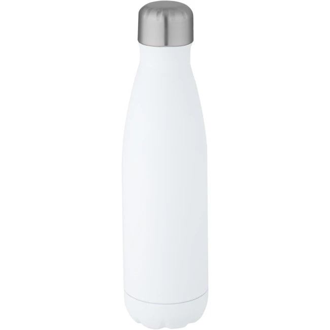 Cove Vacuum Insulated Stainless Steel Bottle 500ml