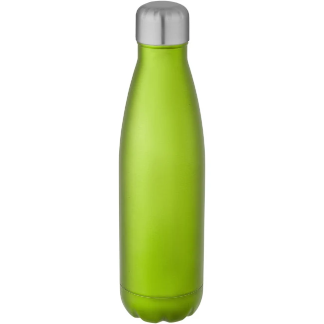 Cove Vacuum Insulated Stainless Steel Bottle 500ml